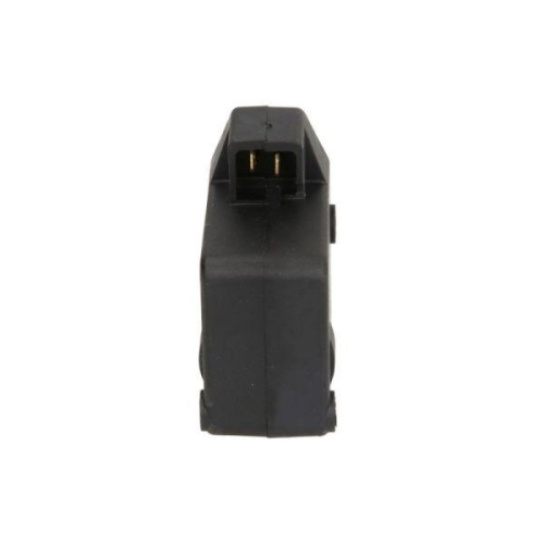 BLIC Stellelement, Zentralverriegelung 6010-08-015449P