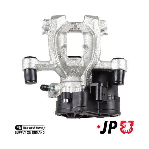 JP GROUP Bremssattel JP 1462001480
