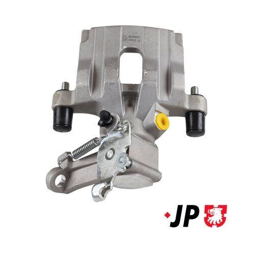 JP GROUP Bremssattel JP 1262000180