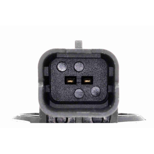 VEMO Druckregelventil, Common-Rail-System Original VEMO Qualit&auml;t V48-11-0006