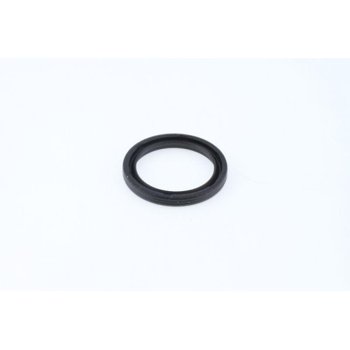 CORTECO Dichtring 01020061B