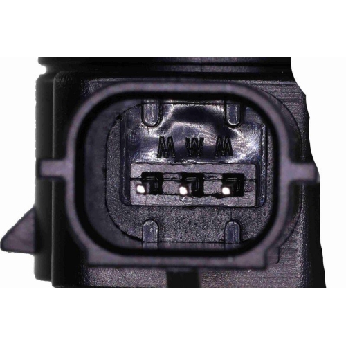 VEMO Sensor, Einparkhilfe Original VEMO Qualit&auml;t V40-72-0629