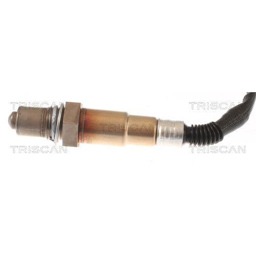 TRISCAN Lambdasonde 8845 43021