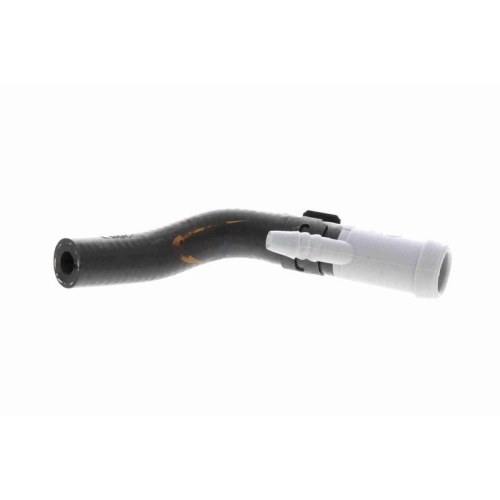 VAICO Heizungsschlauch Original VAICO Qualit&auml;t V48-0602