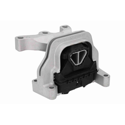 VAICO Lagerung, Motor Original VAICO Qualit&auml;t V10-000053