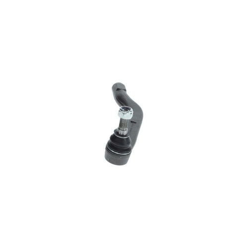 BOSCH Spurstangenkopf 0 986 140 592