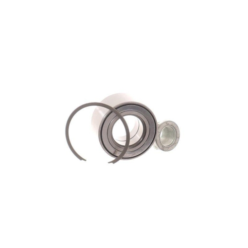 SKF Radlagersatz VKBA 3528