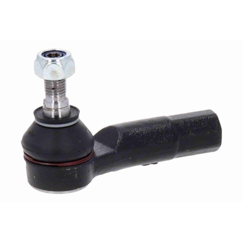 VAICO Spurstangenkopf Green Mobility Parts V10-4063
