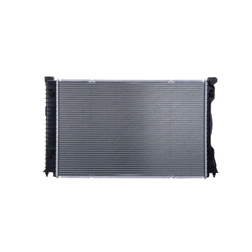 HELLA K&uuml;hler, Motork&uuml;hlung >>> Easy2Fit <<< 8MK 366 302-781
