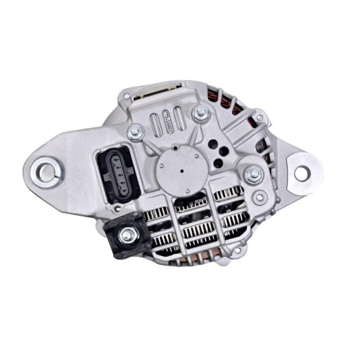 HELLA Generator 8EL 015 667-031