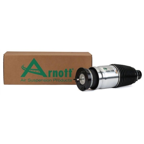 Arnott Luftfederbein Original Arnott Produkt AS-3380