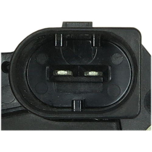 AS-PL Generatorregler AS ARE3066P