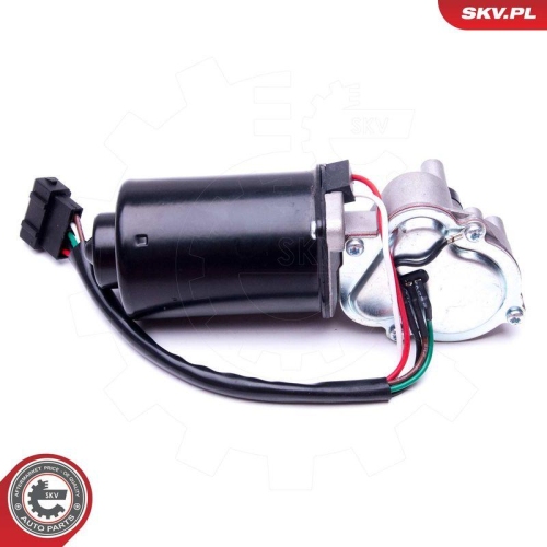 ESEN SKV Wischermotor 19SKV123
