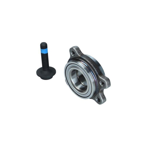 KAMOKA Radlagersatz 5500173