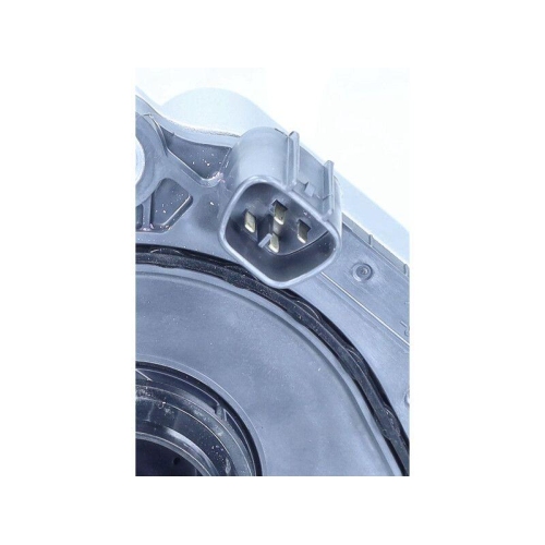 MAXGEAR Wasserpumpe, Motork&uuml;hlung 47-0368