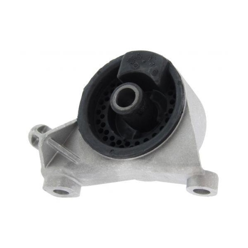 MAPCO Lagerung, Motor 36709