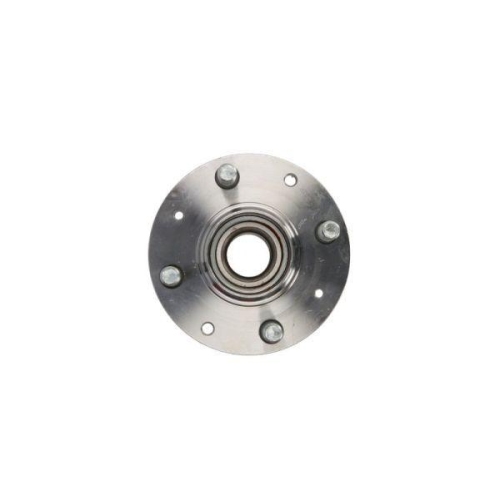 BTA Radlagersatz H25009BTA
