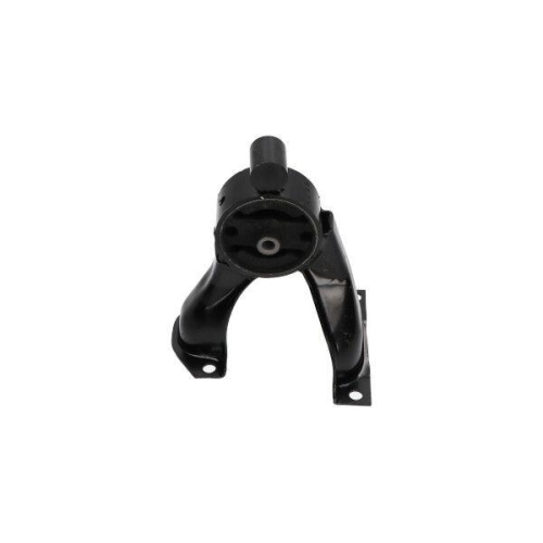 Kavo Parts Lagerung, Motor EEM-5556
