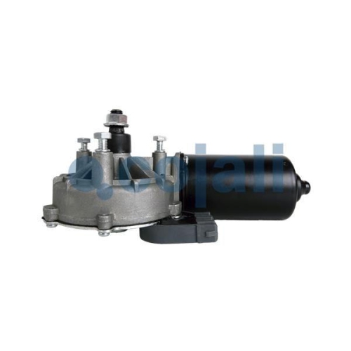 COJALI Wischermotor 2060014