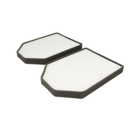 JC PREMIUM Filter, Innenraumluft B4A004PR-2X