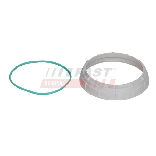 FAST Dichtung, Tankgeber FT94642