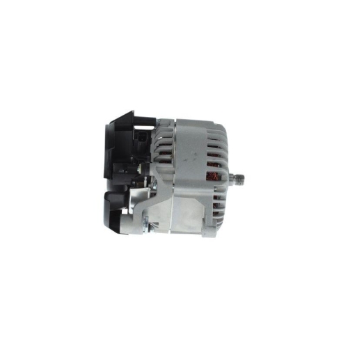 BOSCH Generator 1 986 A01 851