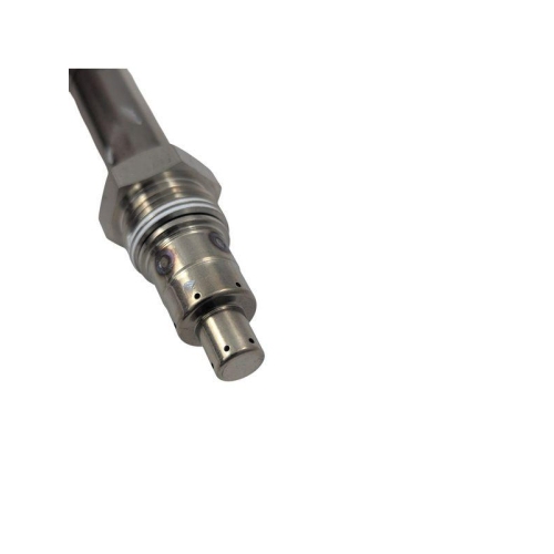 AUTLOG NOx-Sensor, Harnstoffeinspritzung AS5810