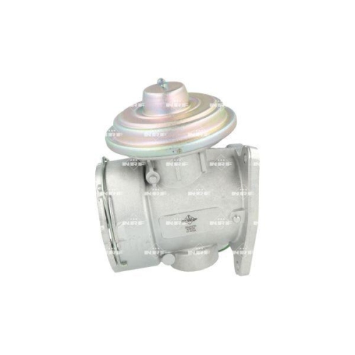 NRF AGR-Ventil EASY FIT 48636