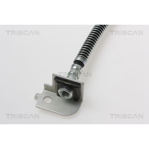 TRISCAN Bremsschlauch 8150 18164