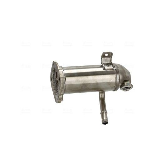 NISSENS K&uuml;hler, Abgasr&uuml;ckf&uuml;hrung 989431