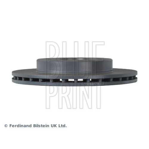 BLUE PRINT Bremsscheibe ADD64330