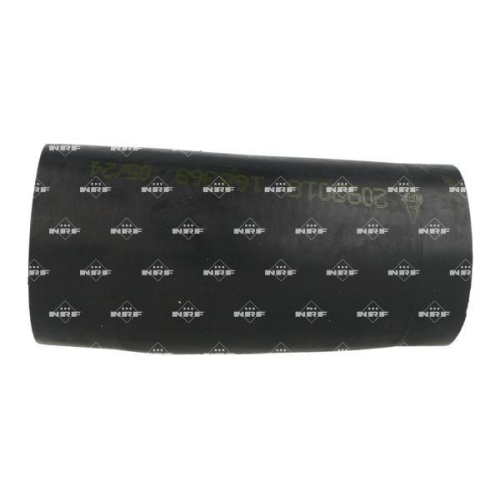 NRF Ladeluftschlauch 166368