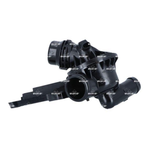 NRF Thermostat, Kühlmittel 725409