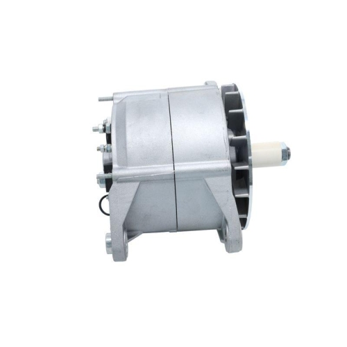 BOSCH Generator 1 986 A00 745