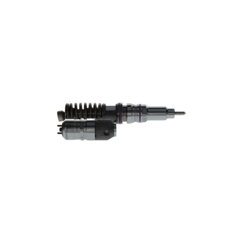 BOSCH Pumpe-D&uuml;se-Einheit 0 414 702 024