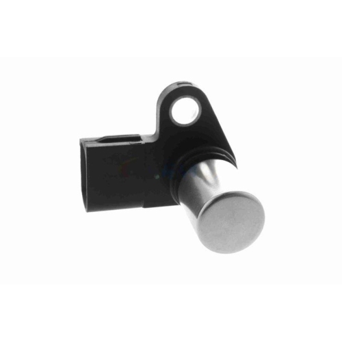 VEMO Sensor, Nockenwellenposition Original VEMO Qualität V70-72-0280
