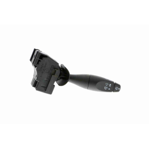 VEMO Lenkstockschalter Original VEMO Qualit&auml;t V25-80-4020