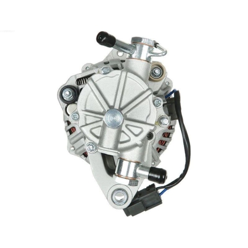 AS-PL Generator Brandneu AS-PL