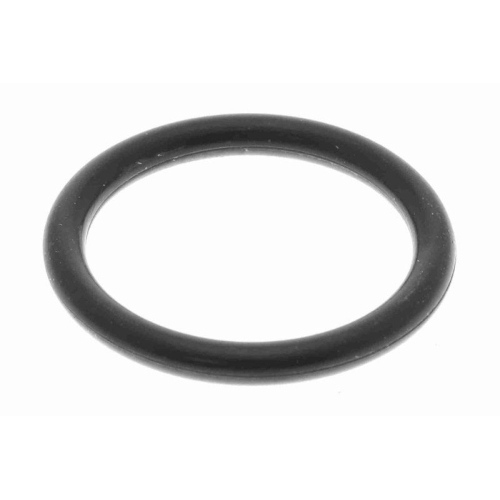 VEMO Öldruckschalter Original VEMO Qualität V25-73-0129