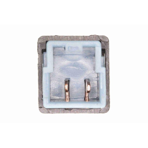 VEMO Schalter, Kupplungsbet&auml;tigung Original VEMO Qualit&auml;t V38-73-0080