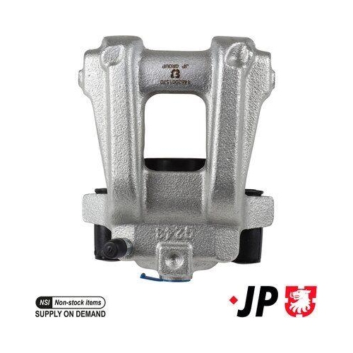 JP GROUP Bremssattel JP 1462001570