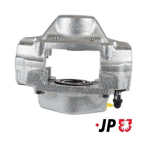 JP GROUP Bremssattel JP 1262000270