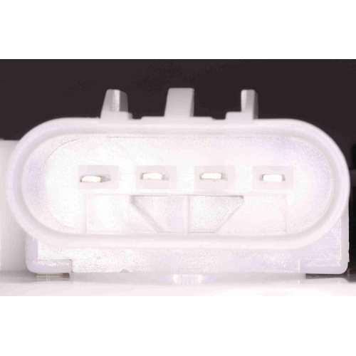 VEMO Kraftstoff-F&ouml;rdereinheit Original VEMO Qualit&auml;t V51-09-0018