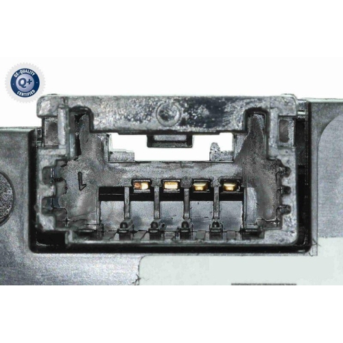 VEMO Bedieneinheit, Lenks&auml;ule Q+, Erstausr&uuml;sterqualit&auml;t V42-80-0060