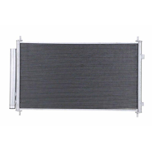 HELLA Kondensator, Klimaanlage 8FC 366 221-671