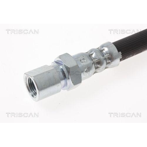 TRISCAN Bremsschlauch 8150 10129