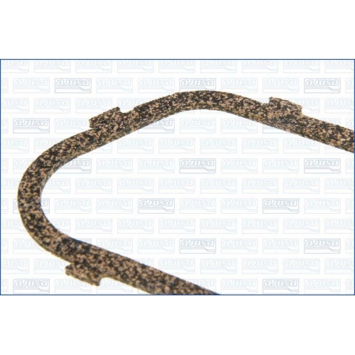 AJUSA Dichtung, Zylinderkopfhaube 11006700