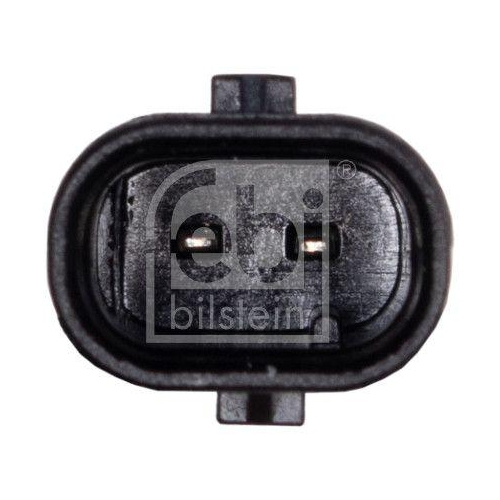 FEBI BILSTEIN Steuerventil, Nockenwellenverstellung febi Plus 1000838