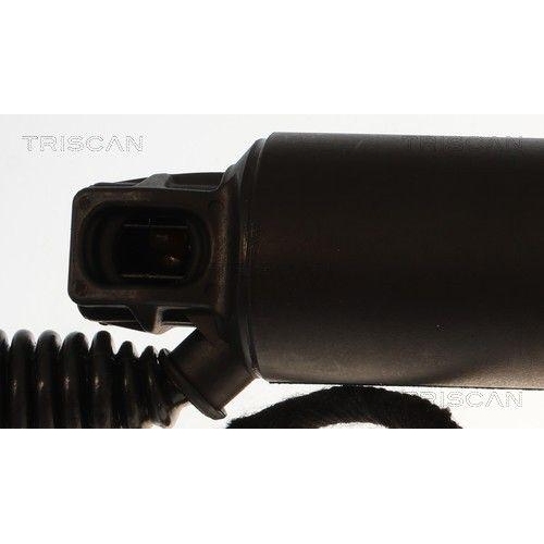 TRISCAN Gasfeder, Koffer-/Laderaum 8710 11375
