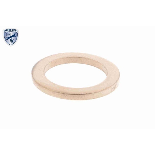 VEMO Schalter, R&uuml;ckfahrleuchte EXPERT KITS + V40-73-0013